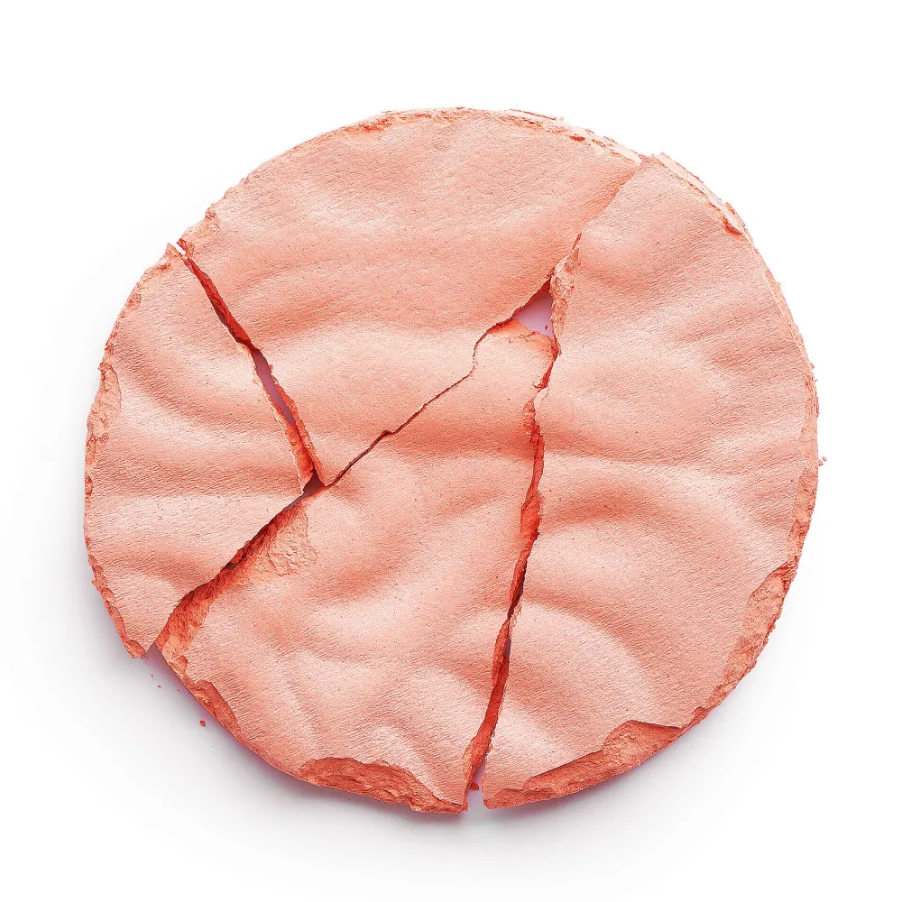 Revolution Beauty Blusher Reloaded Peach Bliss^ Contour|Blush