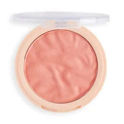 Revolution Beauty Blusher Reloaded Peaches & Cream^ Blush