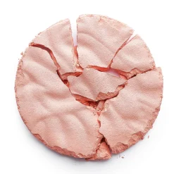 Revolution Beauty Blusher Reloaded Peaches & Cream^ Blush