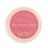 Revolution Beauty Blusher Reloaded Pink Lady^ Blush