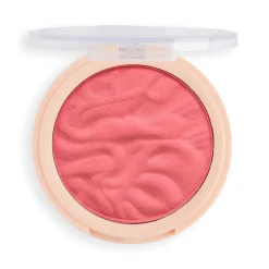 Revolution Beauty Blusher Reloaded Pink Lady^ Blush