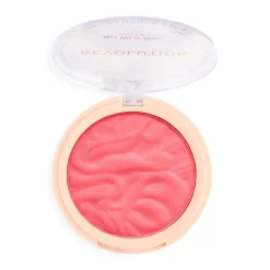 Revolution Beauty Blusher Reloaded Pink Lady^ Blush