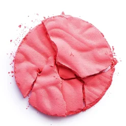 Revolution Beauty Blusher Reloaded Pink Lady^ Blush