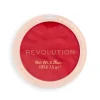 Revolution Beauty Blusher Reloaded Pop My Cherry^ Blush