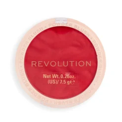 Revolution Beauty Blusher Reloaded Pop My Cherry^ Blush