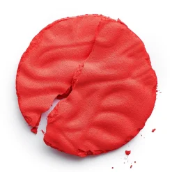 Revolution Beauty Blusher Reloaded Pop My Cherry^ Blush