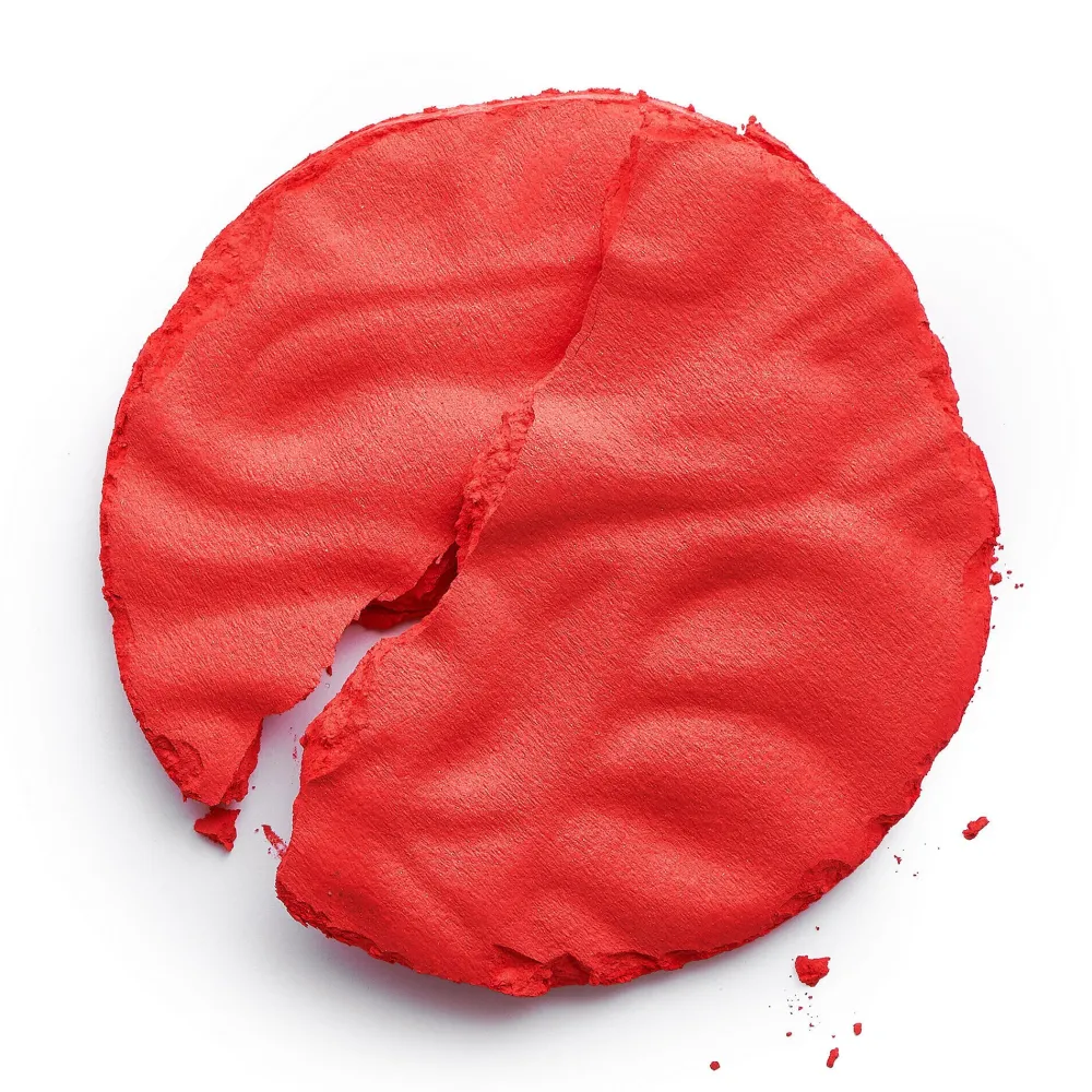 Revolution Beauty Blusher Reloaded Pop My Cherry^ Blush