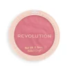Revolution Beauty Blusher Reloaded Rose Kiss^ Blush