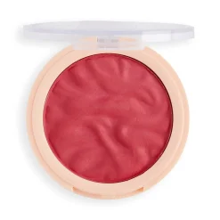Revolution Beauty Blusher Reloaded Rose Kiss^ Blush