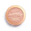 Revolution Beauty Blusher Reloaded Sweet Pea^ Blush
