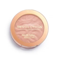 Revolution Beauty Blusher Reloaded Sweet Pea^ Blush