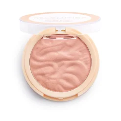 Revolution Beauty Blusher Reloaded Sweet Pea^ Blush