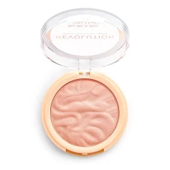 Revolution Beauty Blusher Reloaded Sweet Pea^ Blush