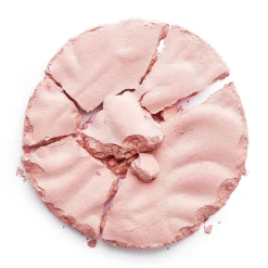 Revolution Beauty Blusher Reloaded Sweet Pea^ Blush