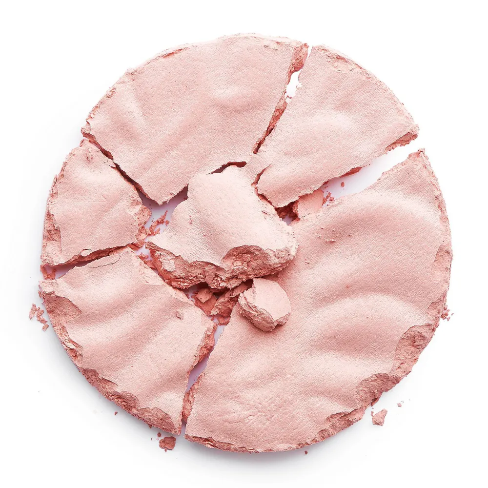 Revolution Beauty Blusher Reloaded Sweet Pea^ Blush