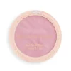 Revolution Beauty Blusher Reloaded Violet Love^ Blush