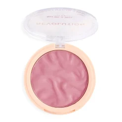 Revolution Beauty Blusher Reloaded Violet Love^ Blush
