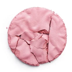 Revolution Beauty Blusher Reloaded Violet Love^ Blush