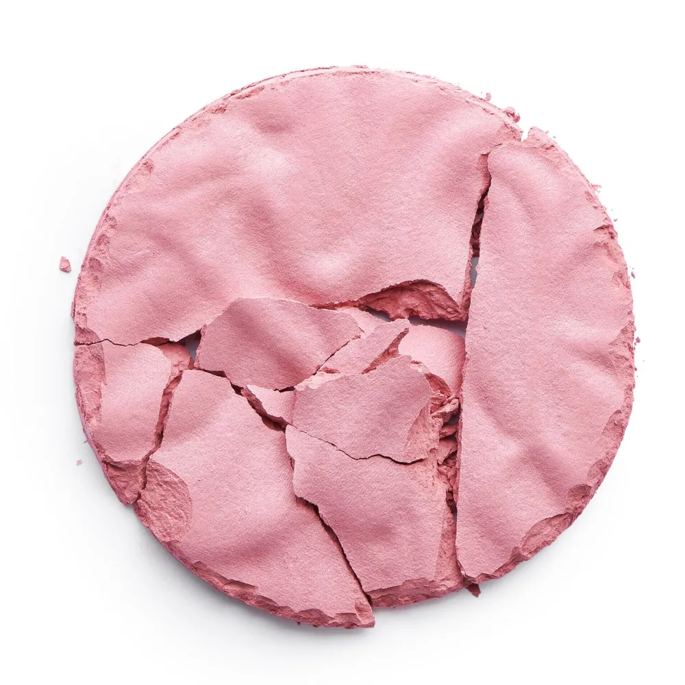 Revolution Beauty Blusher Reloaded Violet Love^ Blush