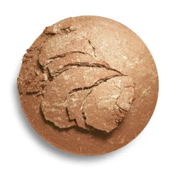 Revolution Beauty Bronzer Reloaded Long Weekend^ Contour|Bronzer