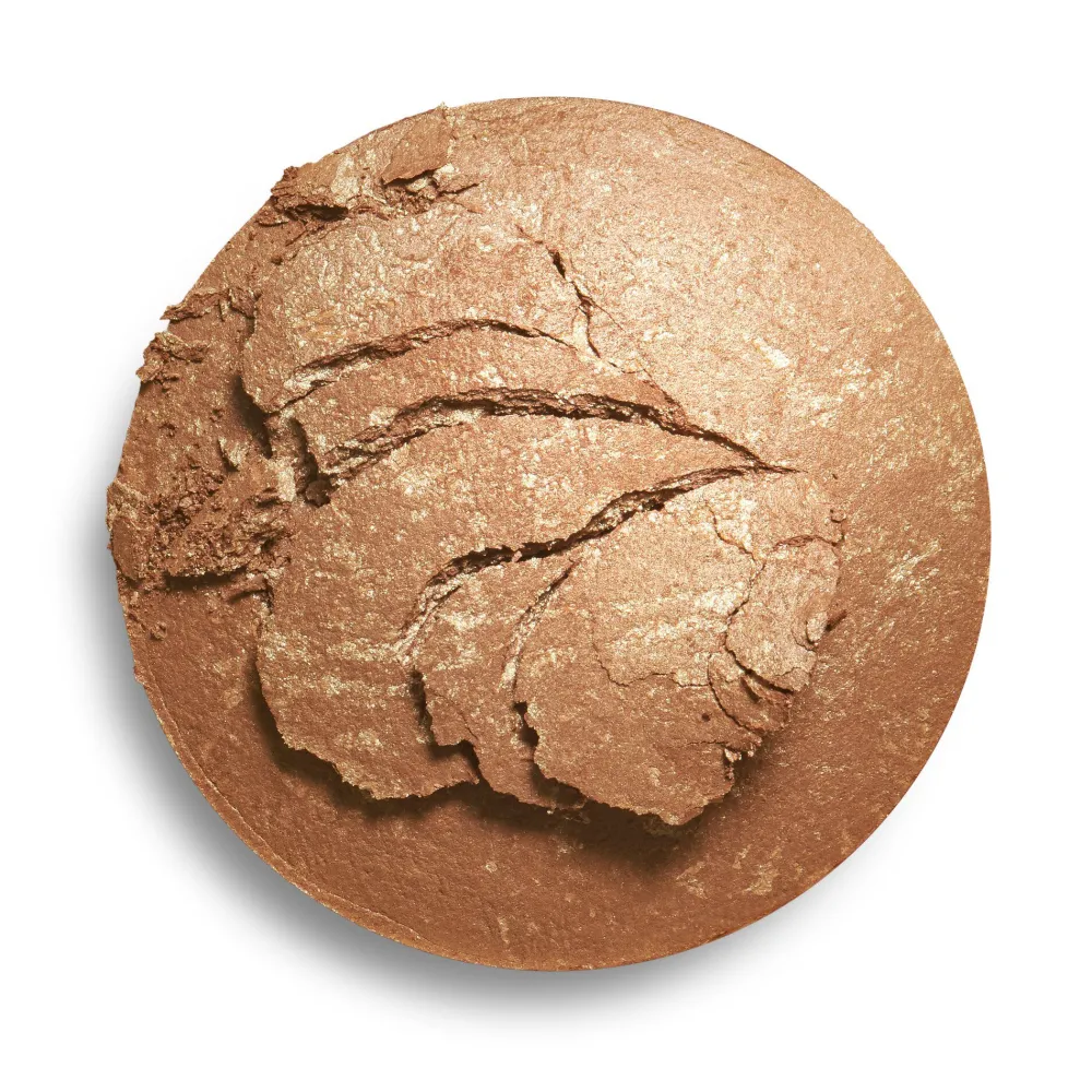 Revolution Beauty Bronzer Reloaded Long Weekend^ Contour|Bronzer