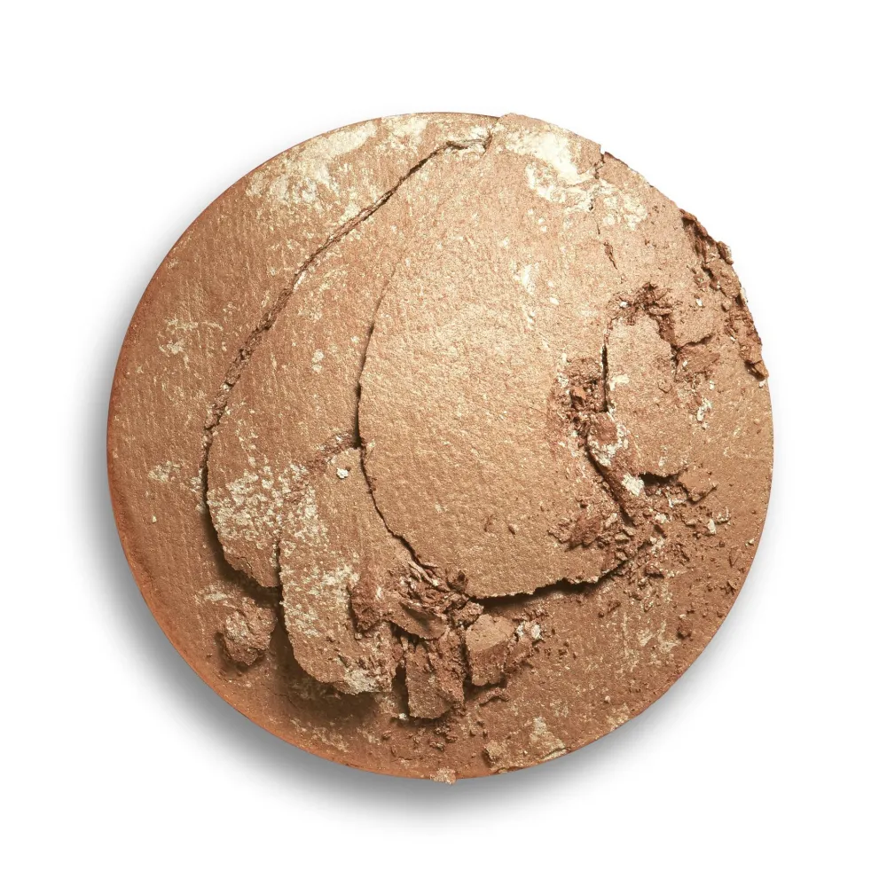 Revolution Beauty Bronzer Reloaded Take a Vacation^ Bronzer