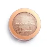 Revolution Beauty Bronzer Reloaded Vacation Romance^ Contour|Bronzer