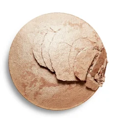 Revolution Beauty Bronzer Reloaded Vacation Romance^ Contour|Bronzer