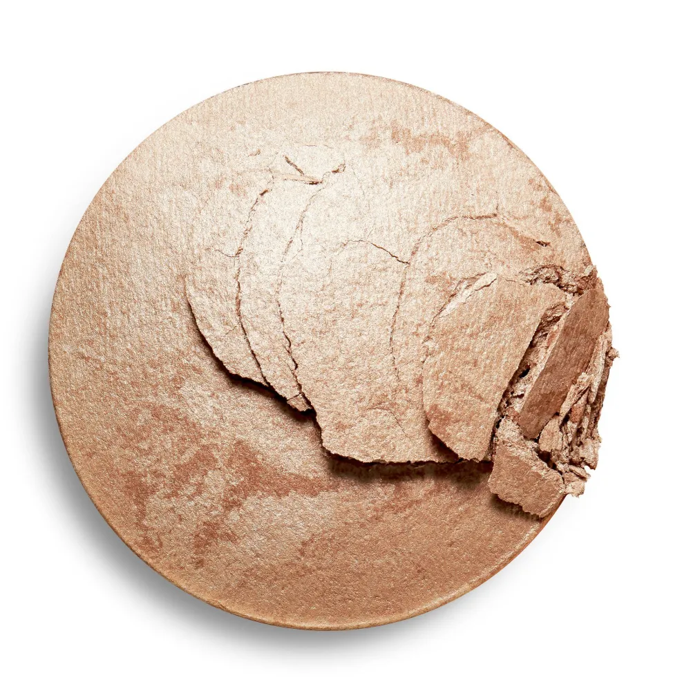 Revolution Beauty Bronzer Reloaded Vacation Romance^ Contour|Bronzer