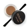Revolution Beauty Brow Pomade Soft Brown^ Brow Pomade