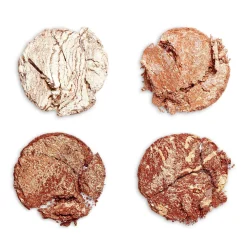 Revolution Beauty Cheek Kit Don’t Hold Back^ Face Palette