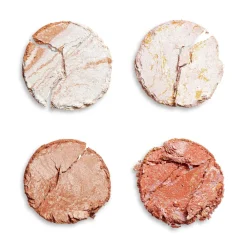Revolution Beauty Cheek Kit Take a Breather^ Face Palette