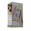 Revolution Beauty Color B4 Hair Color Remover Extra Strength^ Hair Color