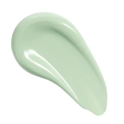 Revolution Beauty Color Correct Primer^ Color Corrector|Makeup Primer