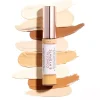 Revolution Beauty Conceal & Hydrate Concealer 13ml^ Concealer