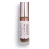 Revolution Beauty Conceal & Hydrate Foundation F17 23 ml^ Foundation