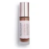 Revolution Beauty Conceal & Hydrate Foundation F18 23 ml^ Foundation