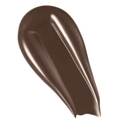 Revolution Beauty Conceal & Hydrate Foundation F18 23 ml^ Foundation