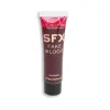 Revolution Beauty Creator Revolution SFX Fake Blood^ Sfx