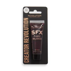 Revolution Beauty Creator Revolution SFX Fake Blood^ Sfx