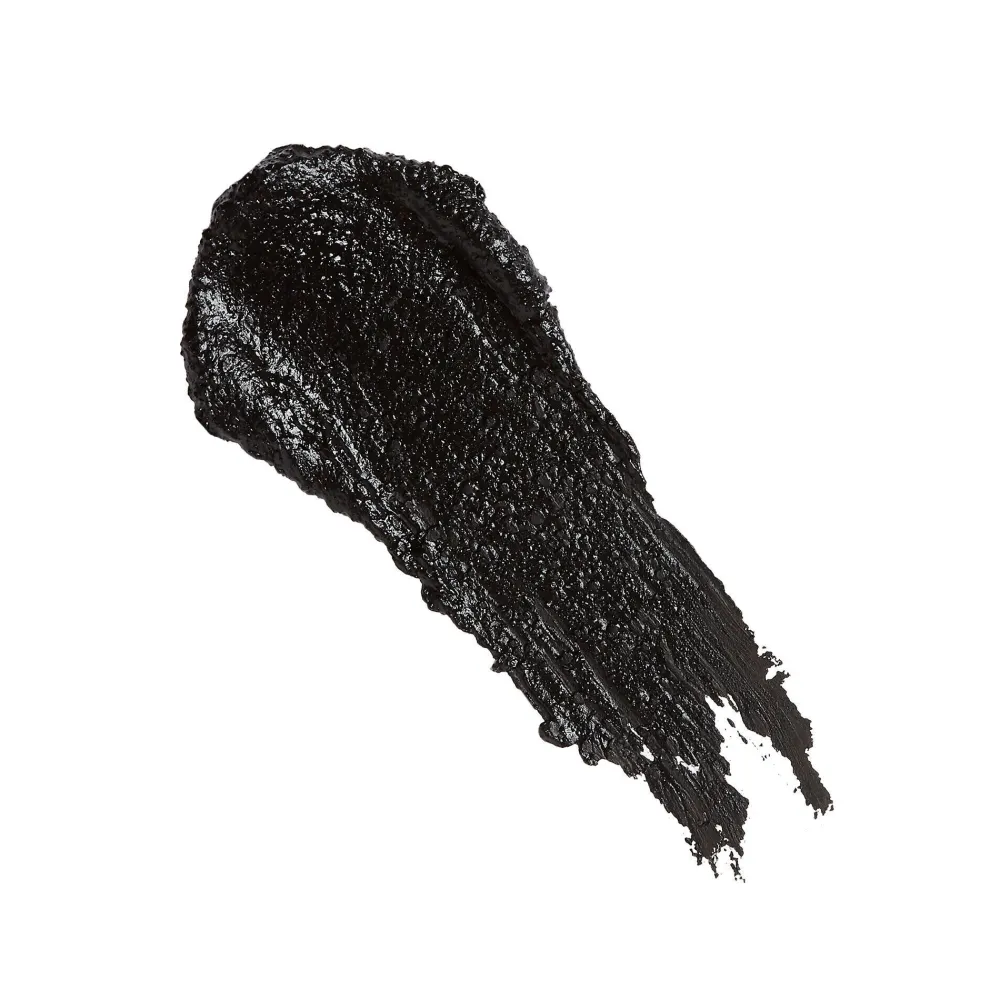 Revolution Beauty Gel Eyeliner Pot With Brush^ Eyeliner