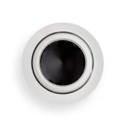 Revolution Beauty Gel Eyeliner Pot With Brush^ Eyeliner