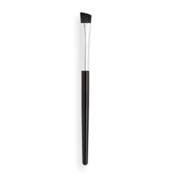 Revolution Beauty Gel Eyeliner Pot With Brush^ Eyeliner