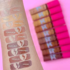 Revolution Beauty Heartbreakers Concealer 12ml^ Concealer