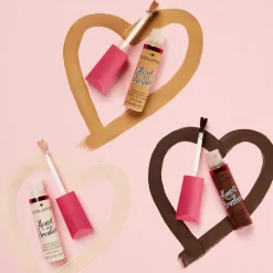 Revolution Beauty Heartbreakers Concealer 12ml^ Concealer