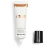 Revolution Beauty Hydrate Primer^ Makeup Primer