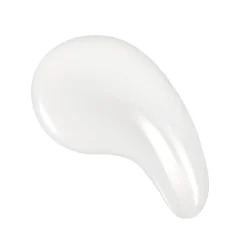 Revolution Beauty Hydrate Primer^ Makeup Primer
