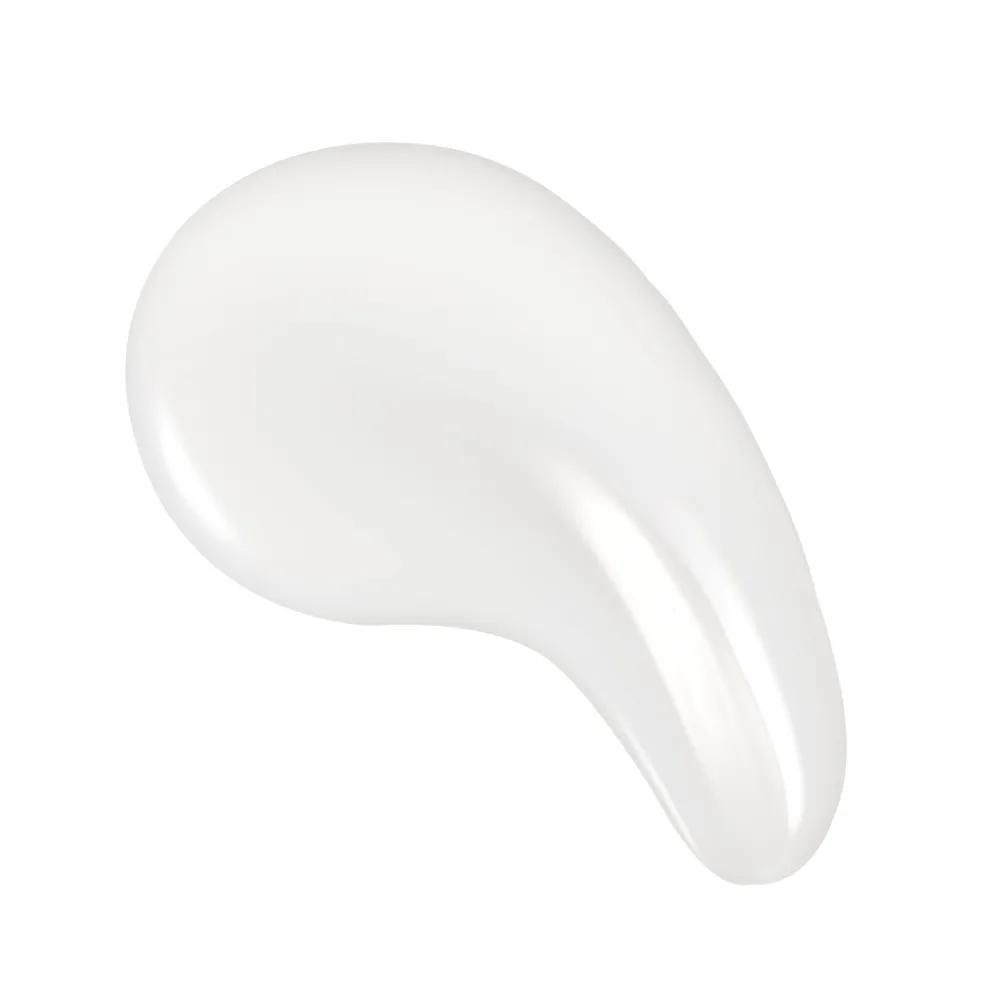 Revolution Beauty Hydrate Primer^ Makeup Primer