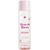 Revolution Beauty I Heart Revolution Blossom Bloom Hair and Body Mist^ Body Mists
