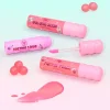 Revolution Beauty I Heart Revolution Bubble Tea Milky Blush + Lip Tint^ Lip Gloss|Blush